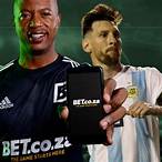 bet co za app download